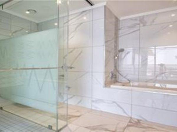 2 Bedroom Property for Sale in Morningside Eastern Cape